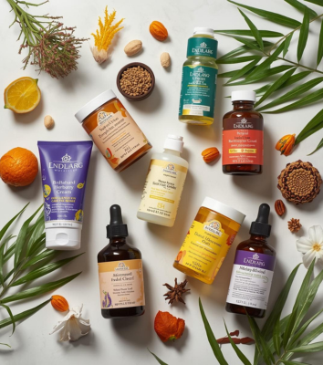 Skin Care
