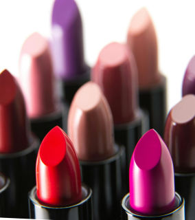 Cosmetics